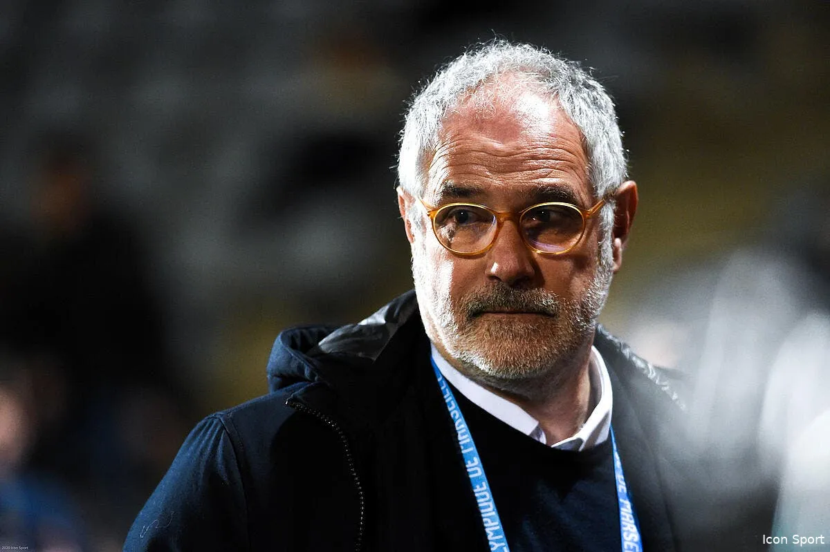 om garcia et les 200 me dilapides zubizarreta retablit la verite icon dim 280220 08 64 329643