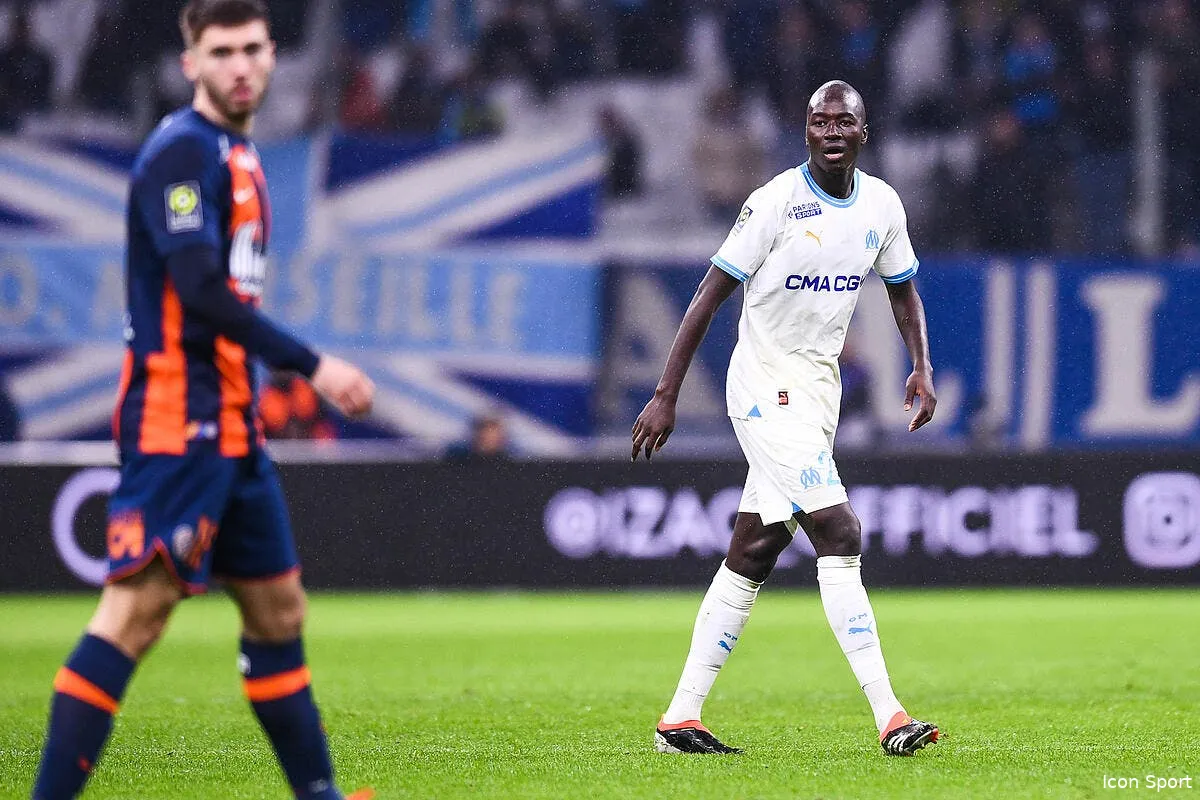 om gasset en mission cette exigence a fait ceder longoria icon pl2 3263 372492