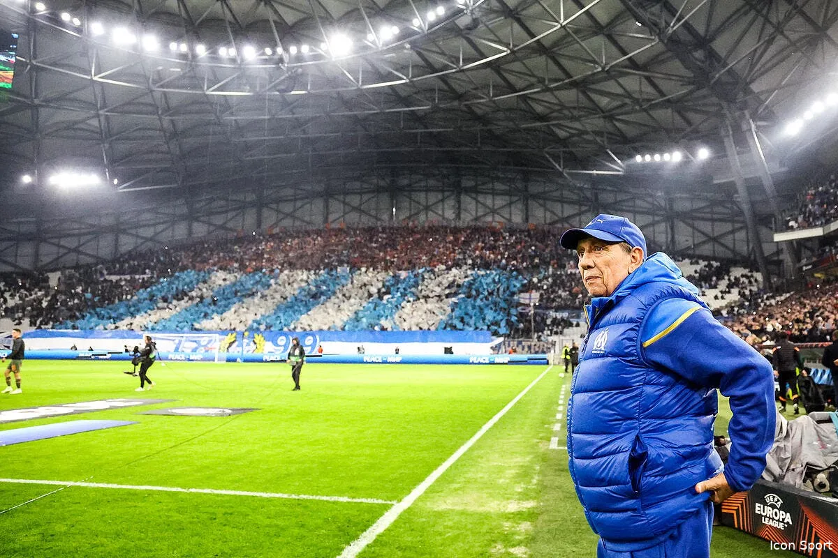 om gasset entre deja dans la legende c est marseille bebe iconsport 191595 0019 372693