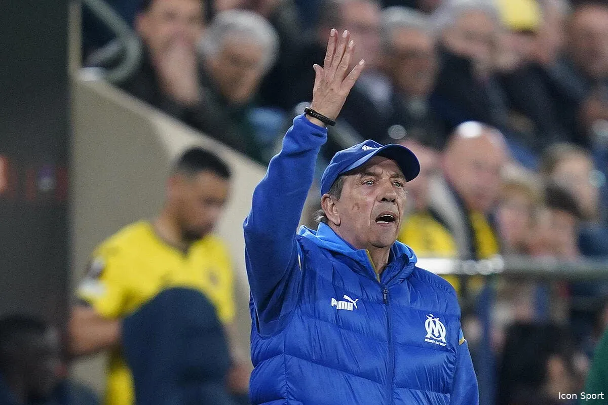 om gasset et son age attention danger iconsport 198309 0099 1 373268