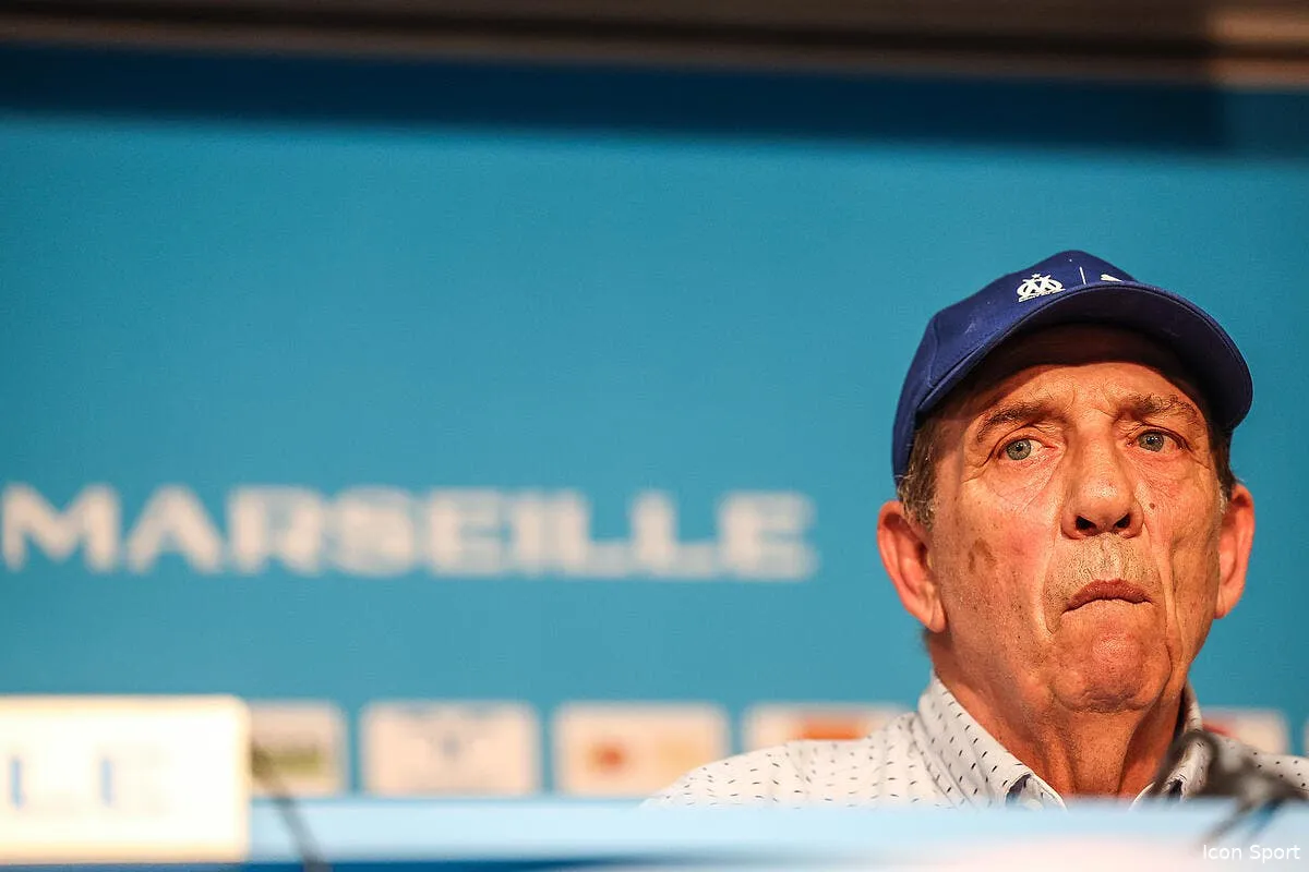 om gasset le calme est arrive latour est aux anges icon fid 5856 372240