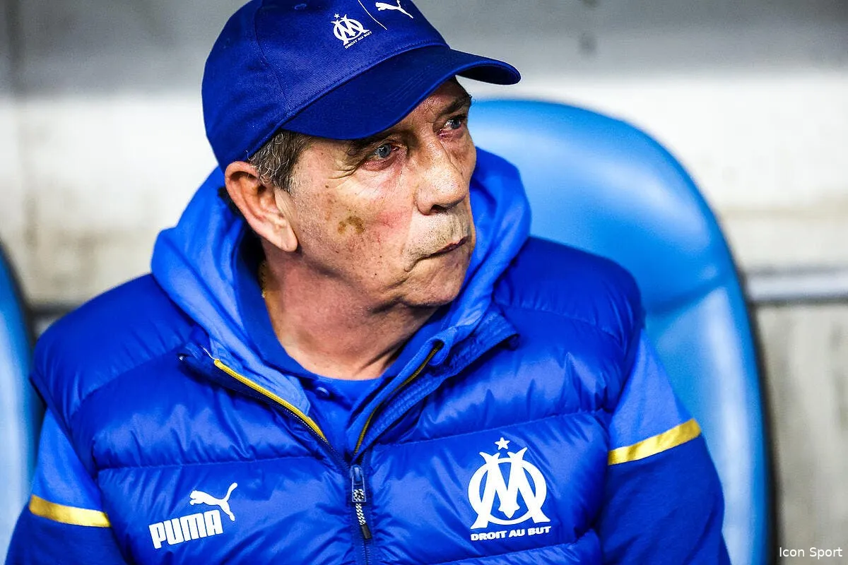 om gasset les secrets de sa methode geniale devoiles icon jof 6396 372502