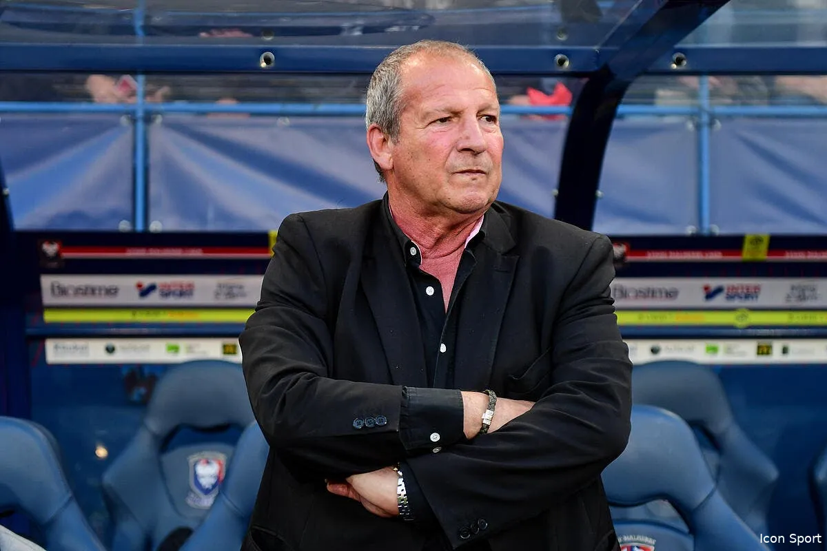 om gasset lui a pris le poste courbis remercie longoria iconsport 118936 0104 375483