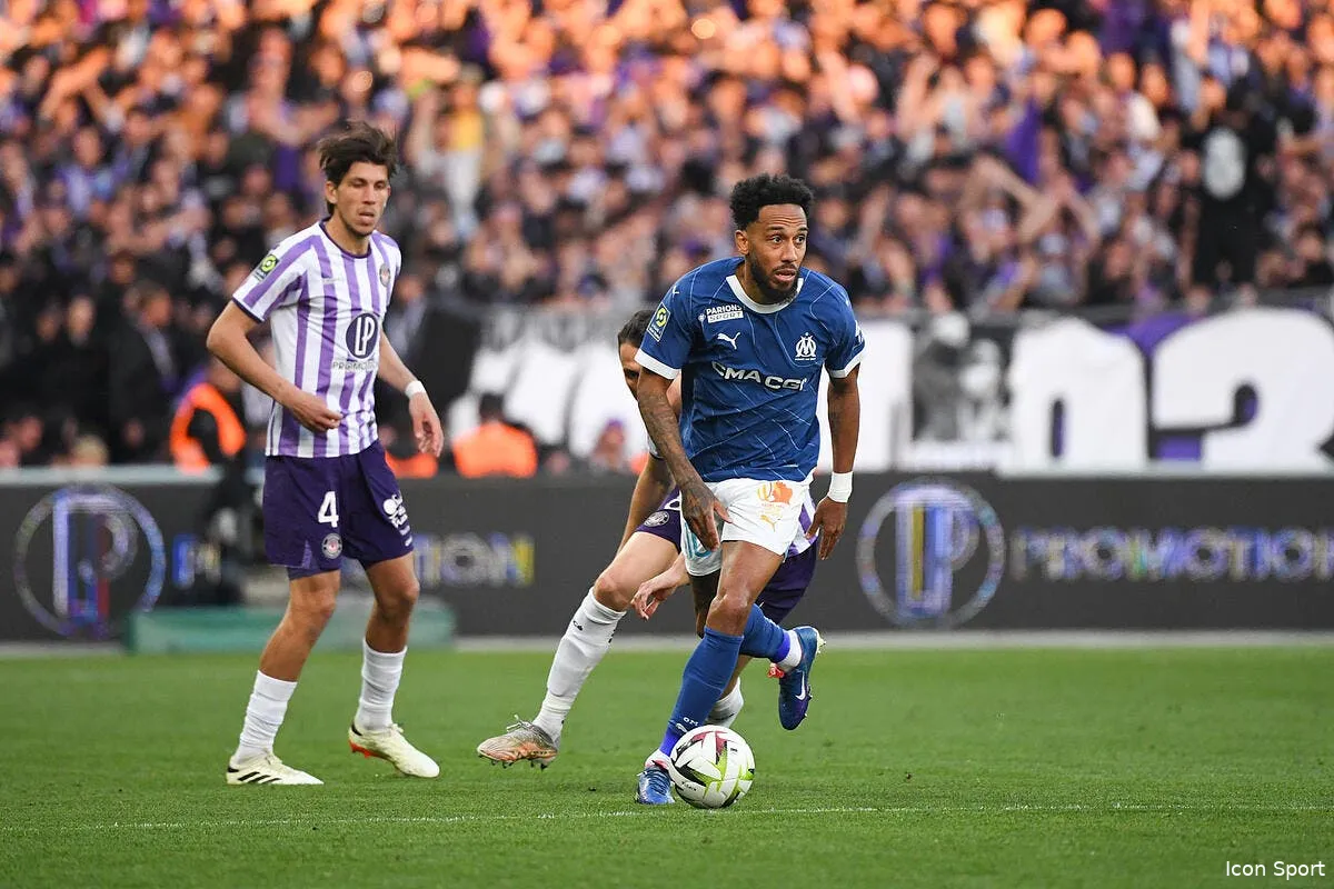 om gasset recoit l ordre de ne plus faire jouer aubameyang iconsport 212735 0138 374892