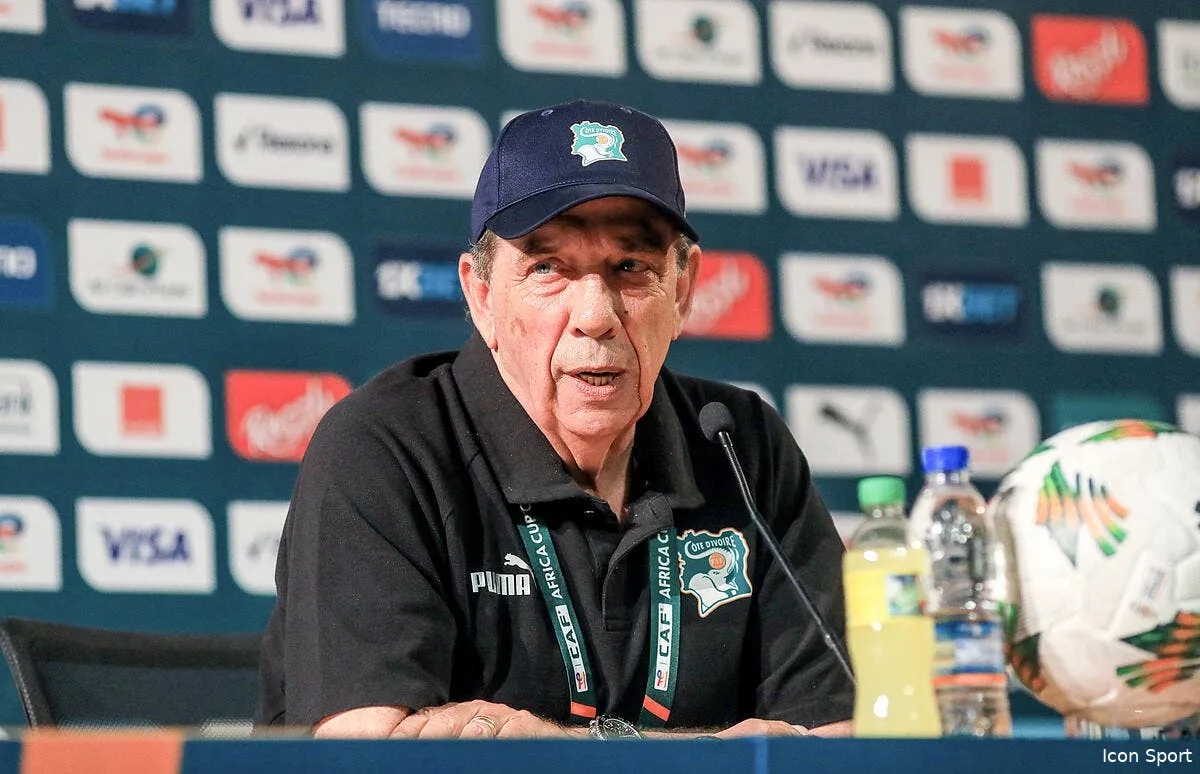 om gasset sauveur de marseille l histoire est en marche icon 75111012 372155