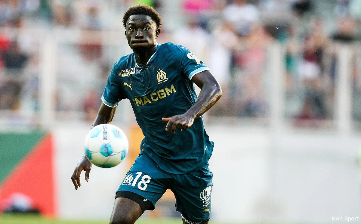 om gasset va rapporter gros a marseille cet ete iconsport 236727 0016 1 388044