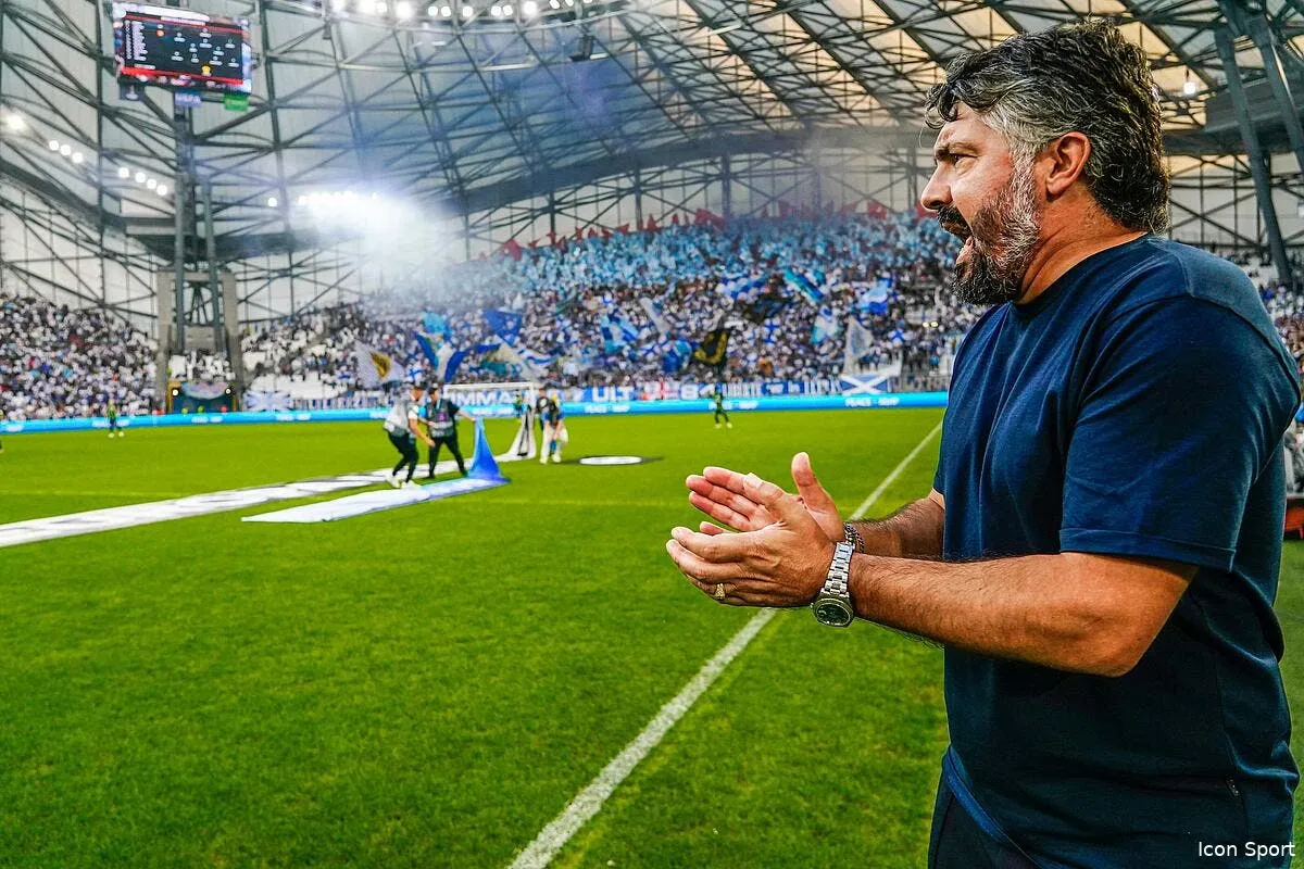 om gattuso a eu une tres sale surprise icon ps 231005 998 366433