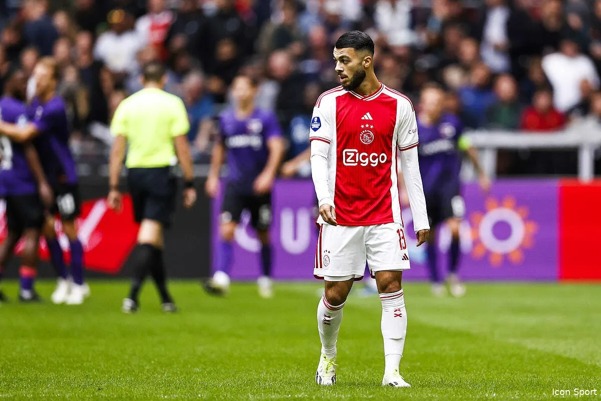 om gattuso envoie longoria chercher une recrue aux pays bas icon 480574511 368232