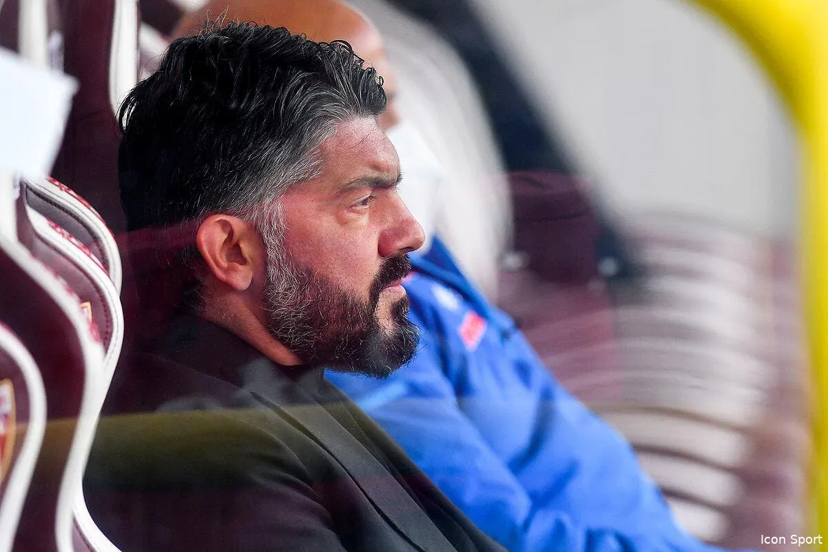 om gattuso est affame il veut faire pleurer l ol icon sipausa 33130670 365988