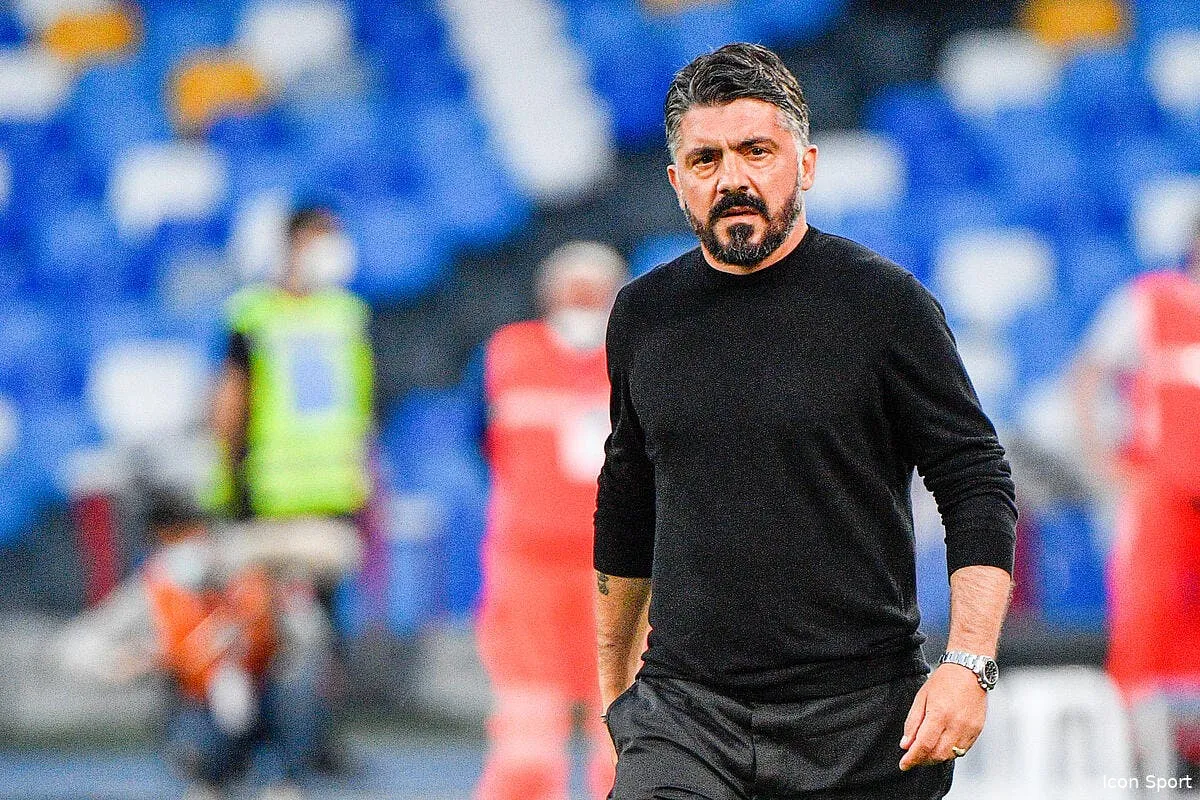 om gattuso longoria a recrute le coach ideal icon lp 13000294 365987