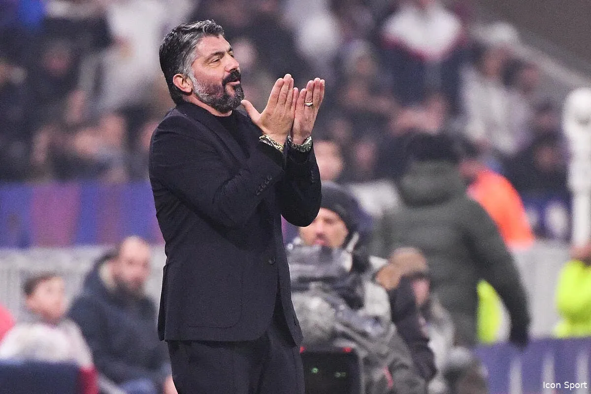 om gattuso nouveau roi de la lose a marseille icon ab1 5832 371559