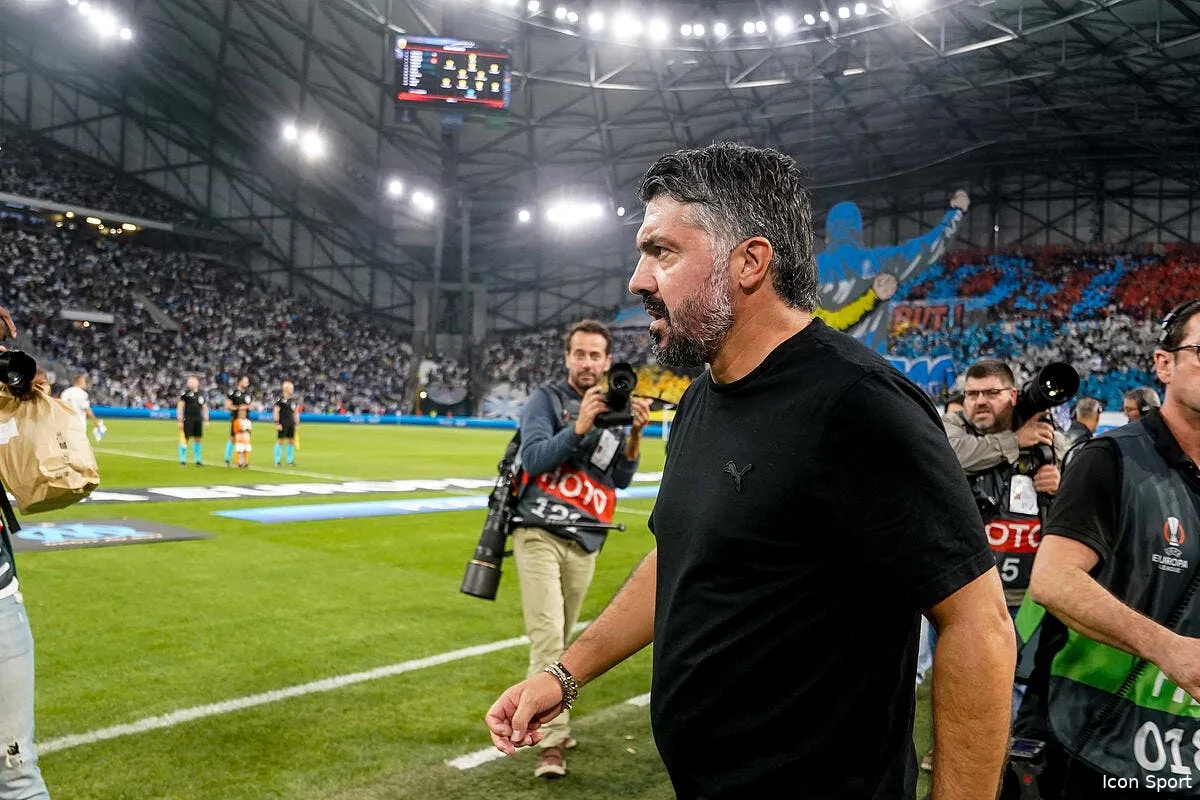 om gattuso prolonge les conditions sont connues icon 26102023 pf28106 367273