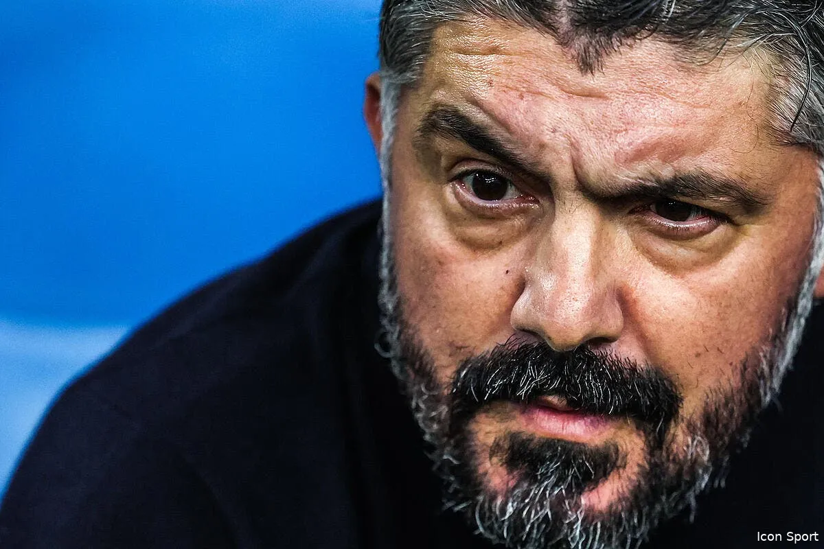 om gattuso rappelle un souvenir humiliant a ses joueurs icon fid 7848 370205