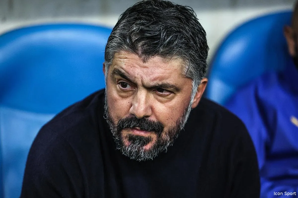 om gattuso revele son groupe pour aller a brighton icon fid 7846 369210