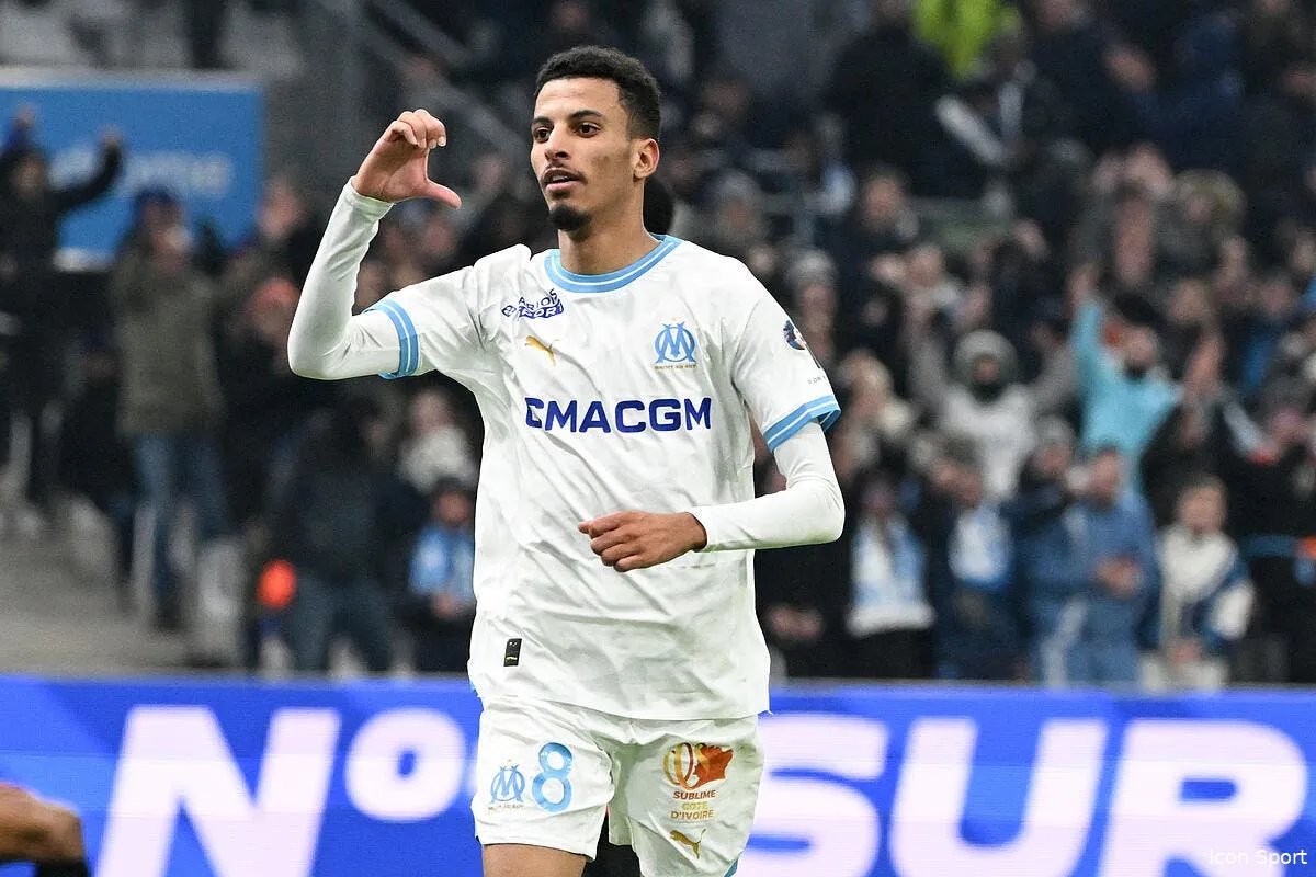 om gattuso tacle ounahi sa masterclass ne suffit pas icon dsc 8322 368799