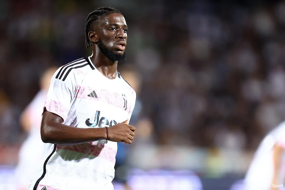 om gattuso veut recruter un attaquant a la juventus icon 577 577 juvata20230812 133 366196