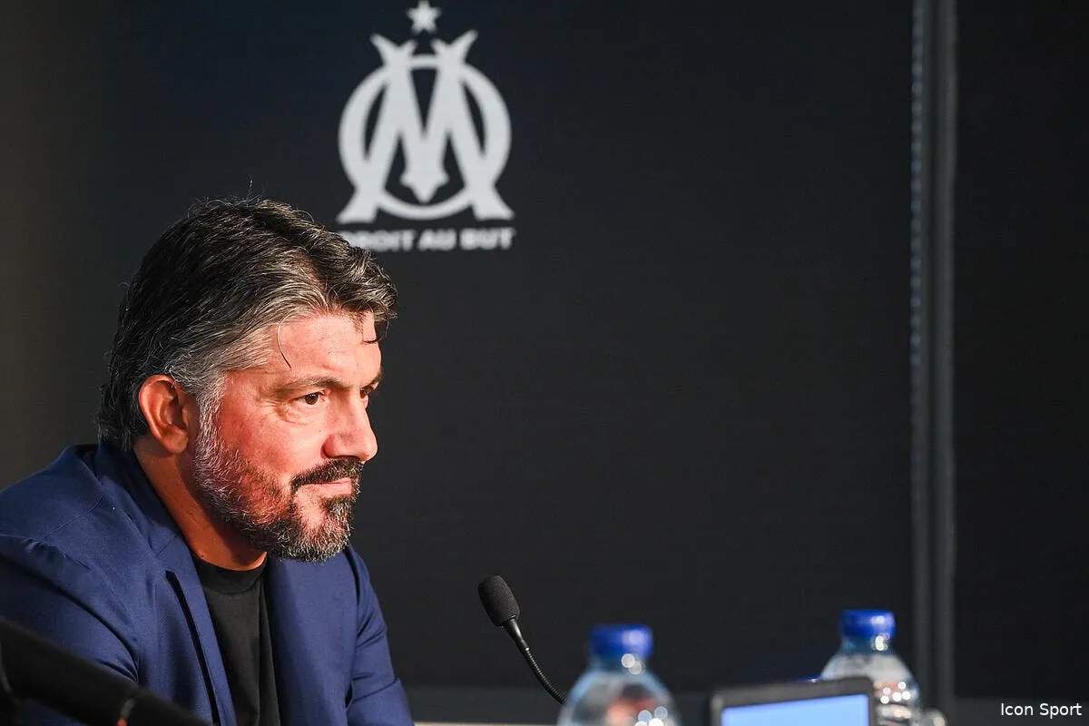 om gattuso vire tout n est pas si clair icon dsc 3853 372082