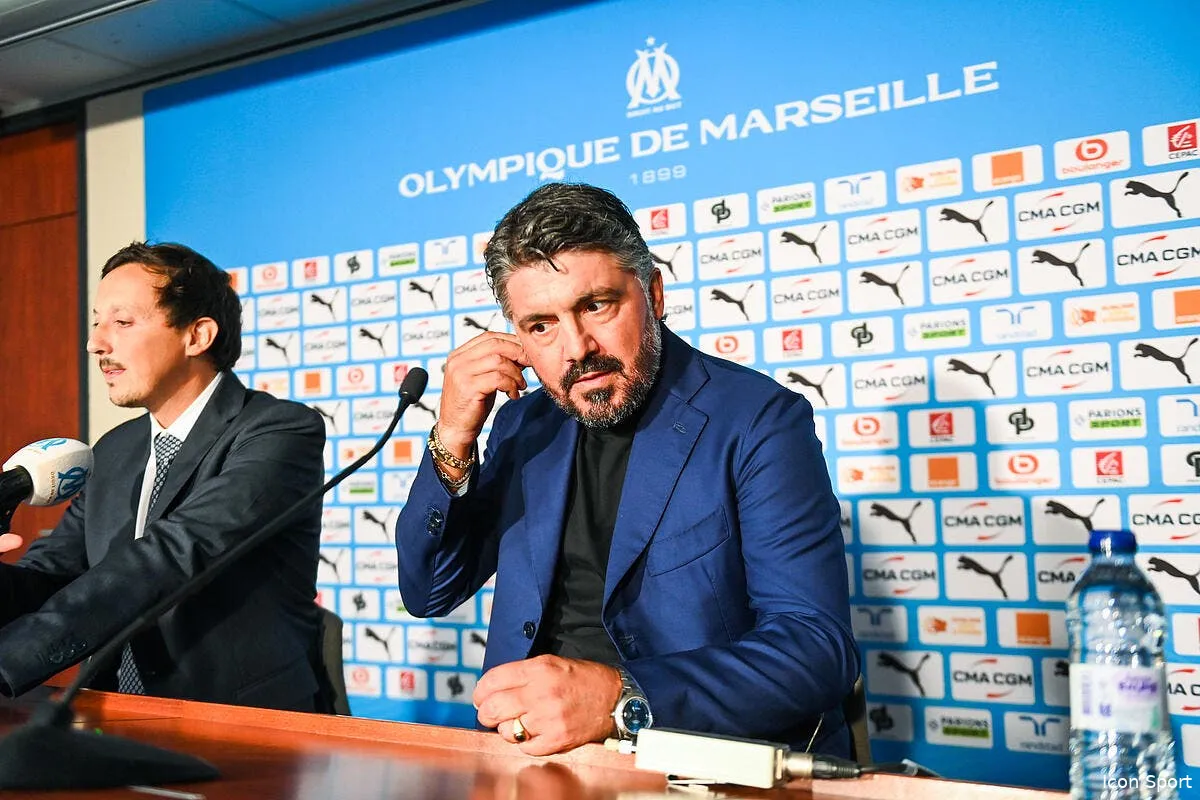 om gennaro gattuso va demissioner icon dsc 0613 372139