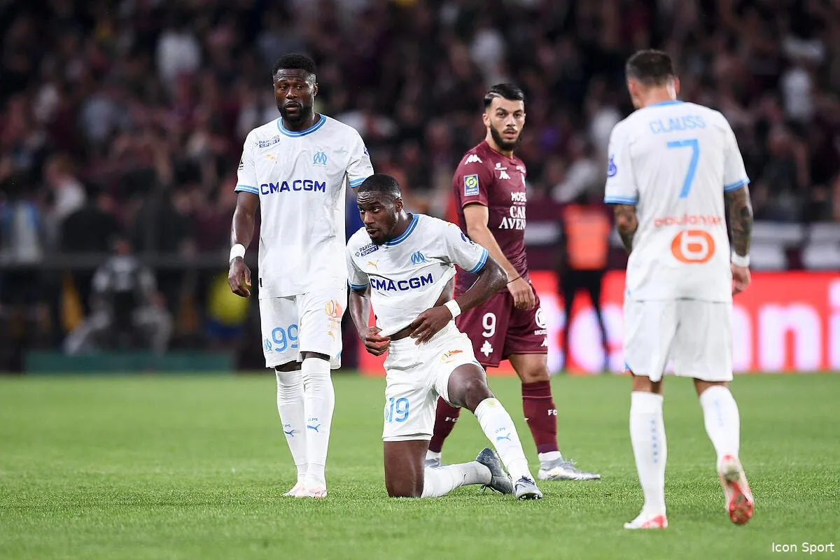 om geoffrey kondogbia out 6 semaines icon pl5 1080 364460