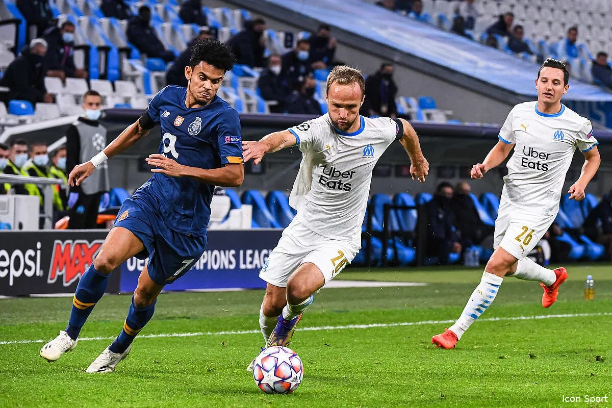 om germain et thauvin au placard l idee choc icon bap 251120 93 144 307421