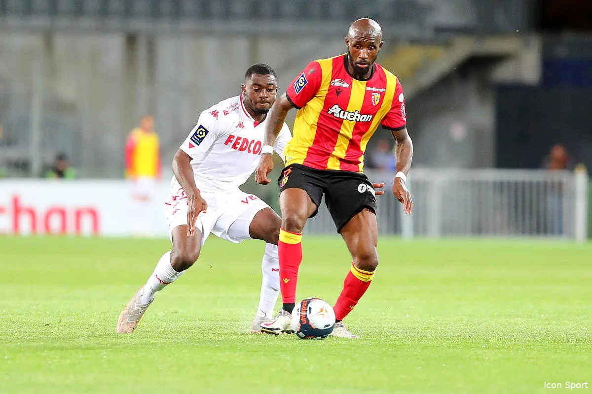 om gerson arrive une piste a 20 me en stand by icon 210523val100496 316719