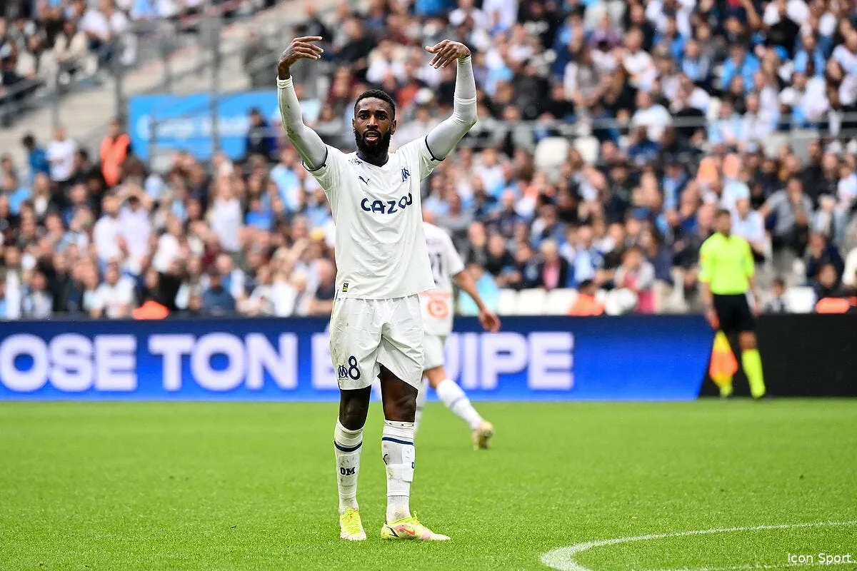 om gerson bloque par longoria flamengo s enerve icon adi 0058 353618