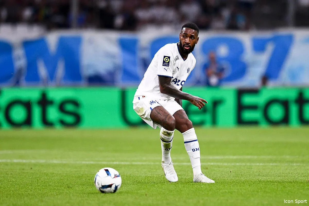 om gerson bloque par longoria le coup de bluff icon pl5 1905 353896