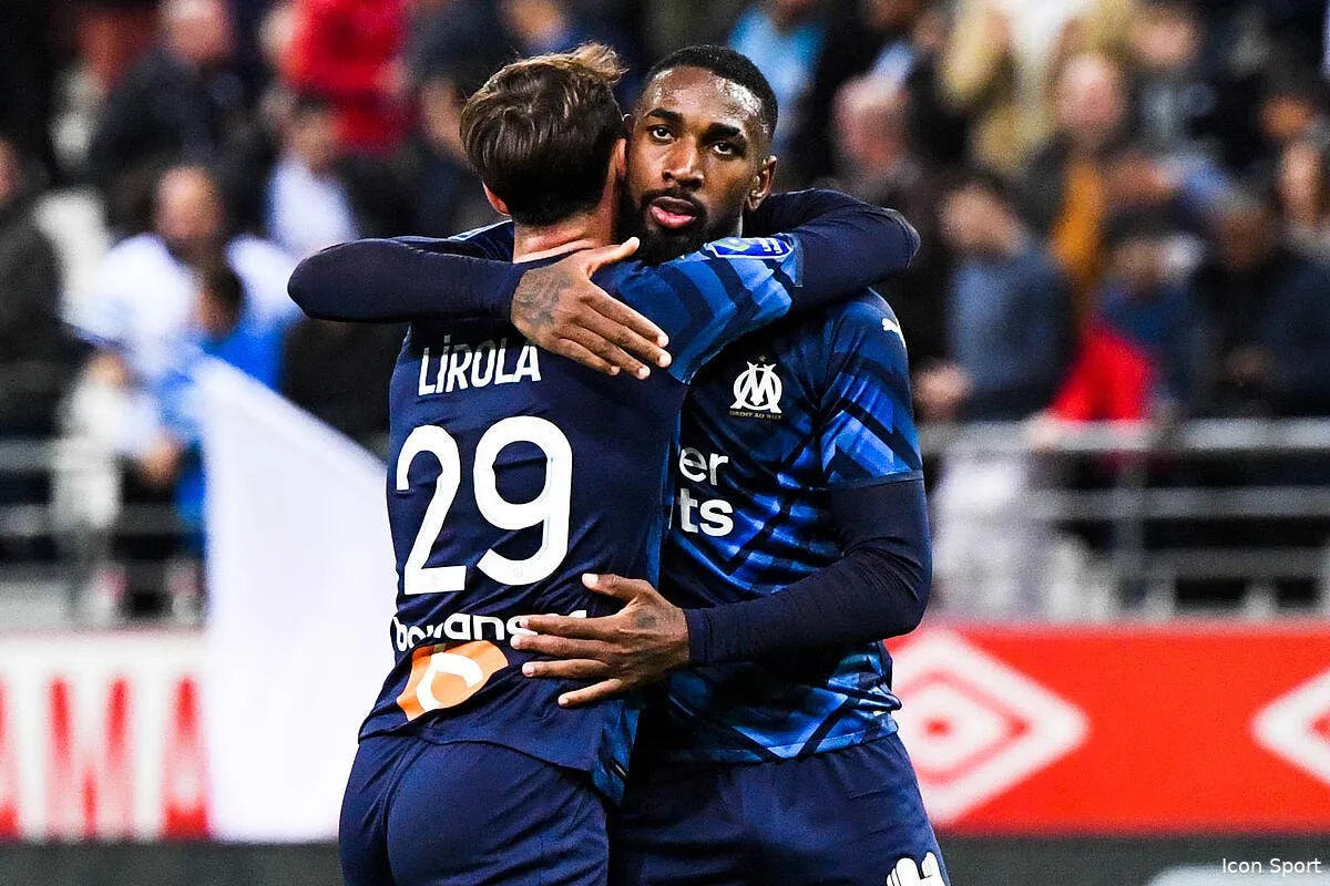 om gerson designe meilleur bresilien de la saison icon ab1 5048 339851