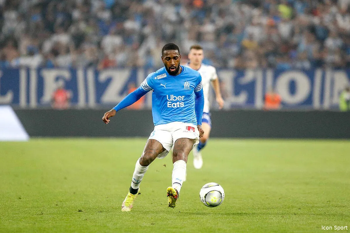 om gerson est courtise marseille tremble icon d1r9894 2 345871