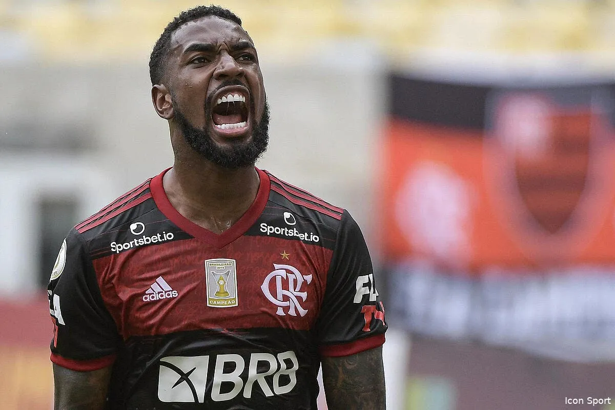 om gerson fin des negociations vendredi icon cdg20201213012 315183