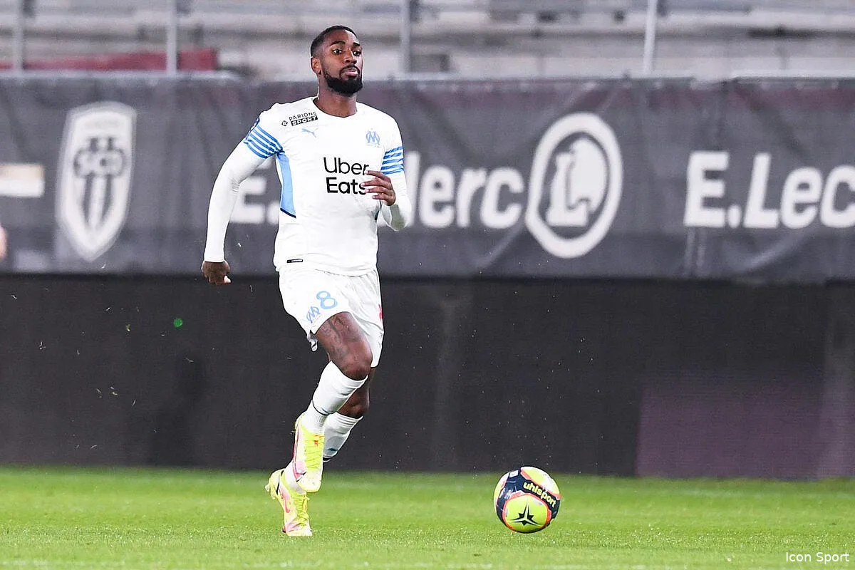 om gerson flop de la saison c est impossible icon pl5 5171 324753