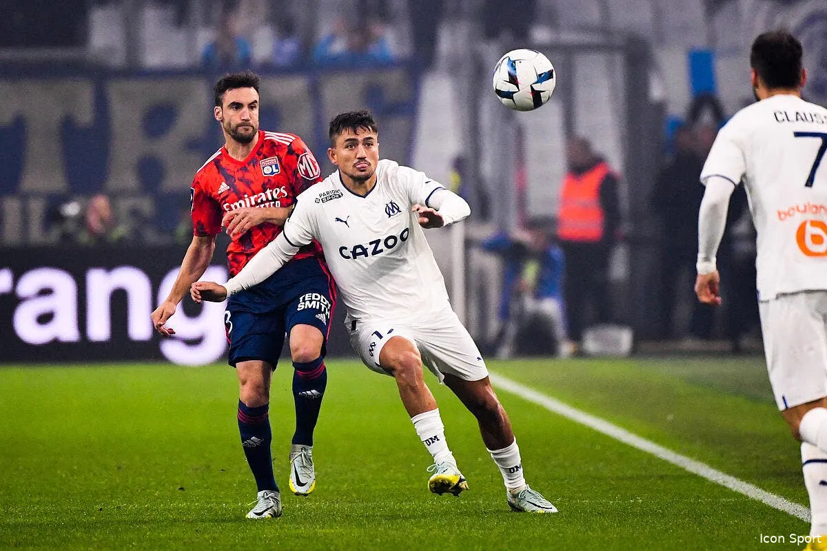 om gerson imite par cengiz under au mercato icon ab1 4467 353813