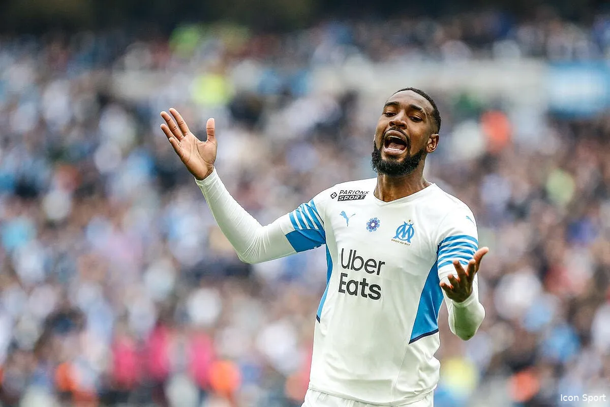 om gerson la grosse erreur de casting expliquee icon d1r8800 327837