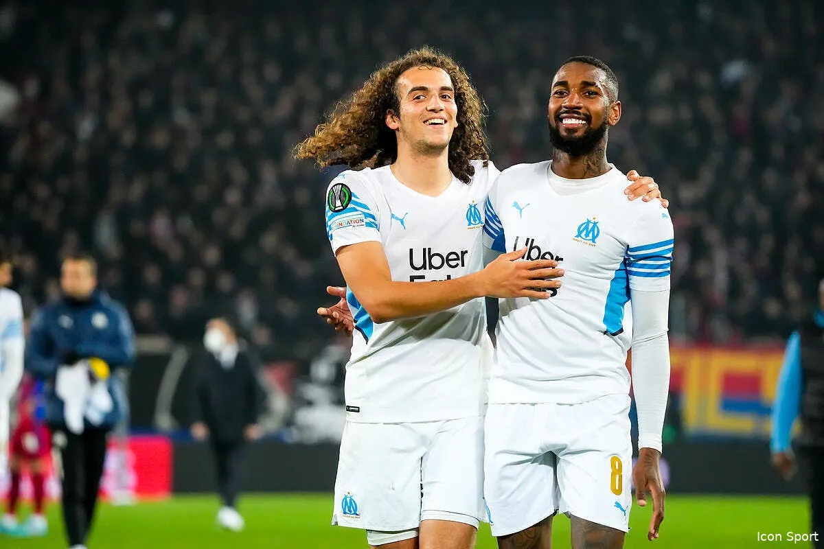 om gerson le flop a 20 millions fait taire tout le monde icon 17032022 dsc0501 337285