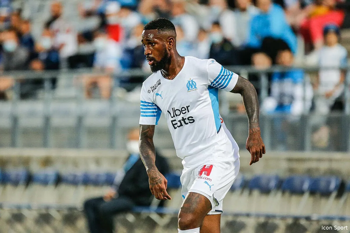 om gerson le n 1 au bresil a signe a marseille icon d1r1337 319383