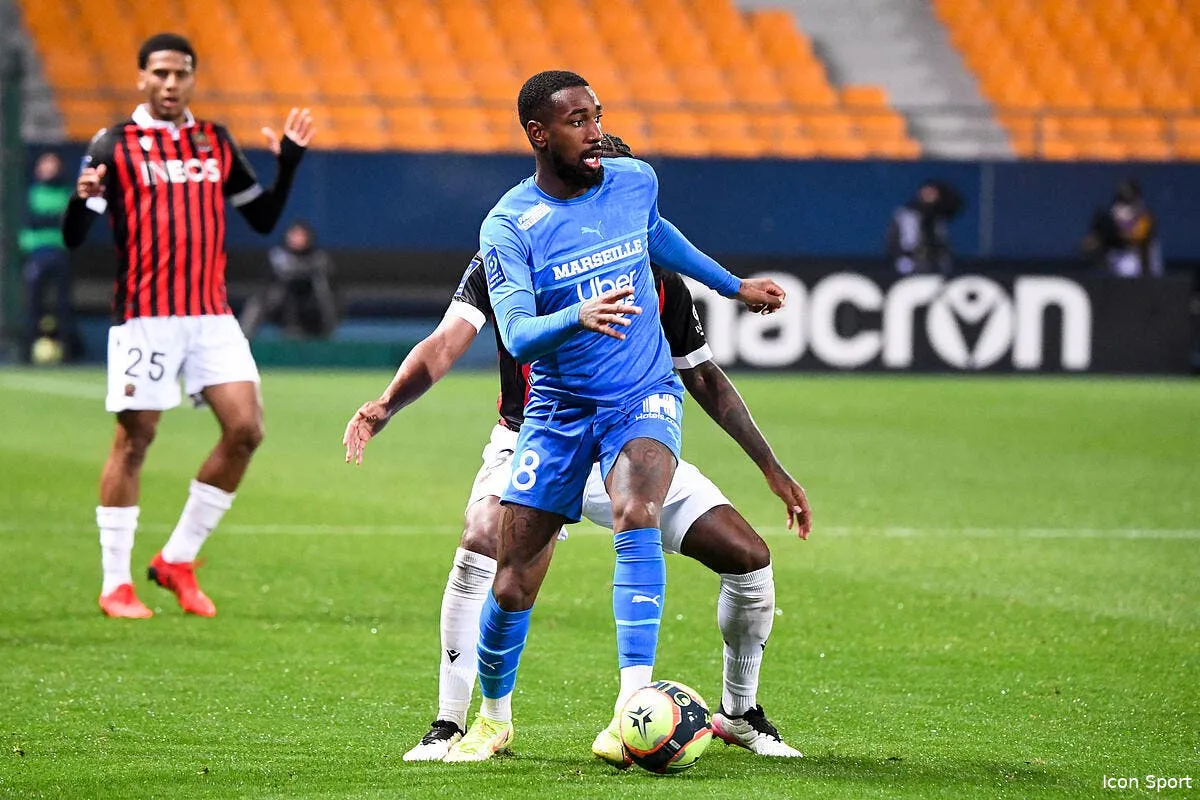 om gerson n est pas si nul pierre menes revise son jugement icon ab1 5101 326891