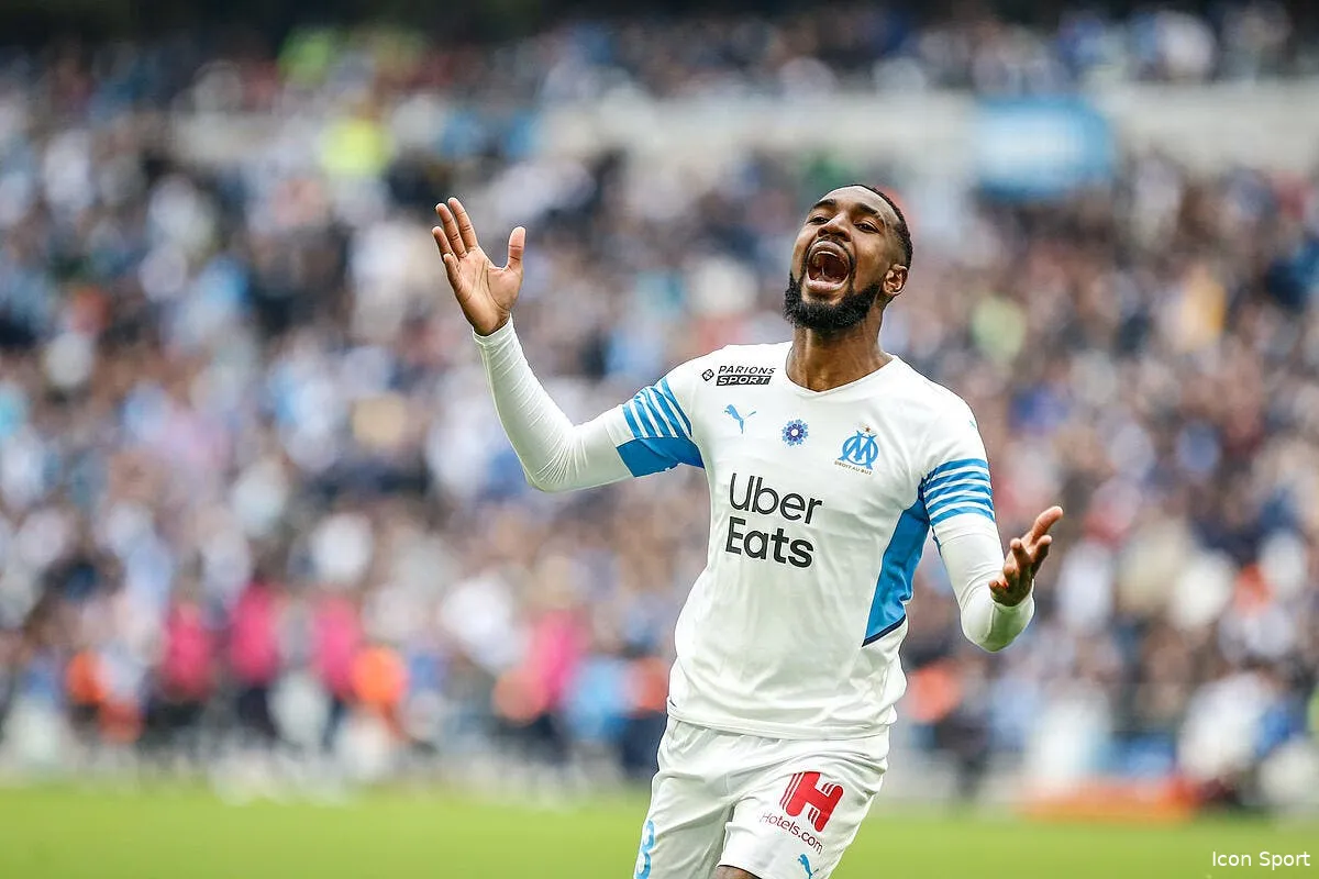 om gerson plus bas que terre pierre menes l enfonce icon d1r8799 327617