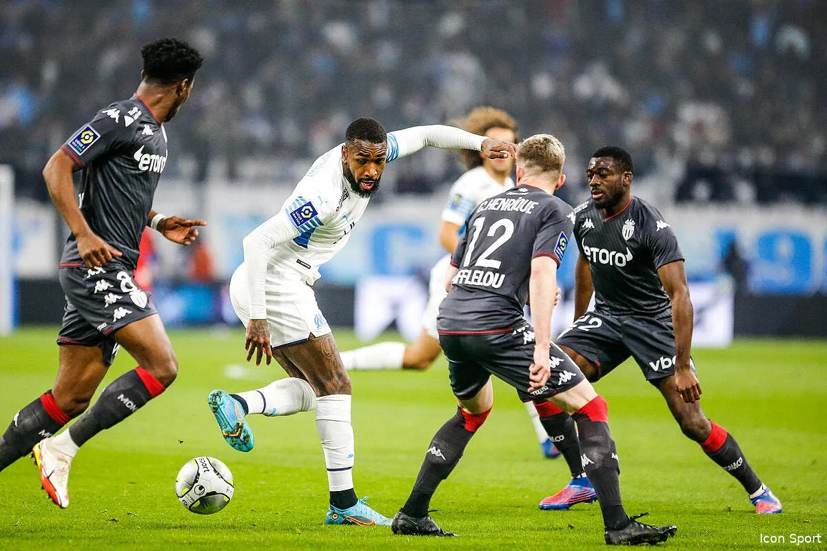 om gerson promet un enfer a longoria au mercato icon d1r1264 354643