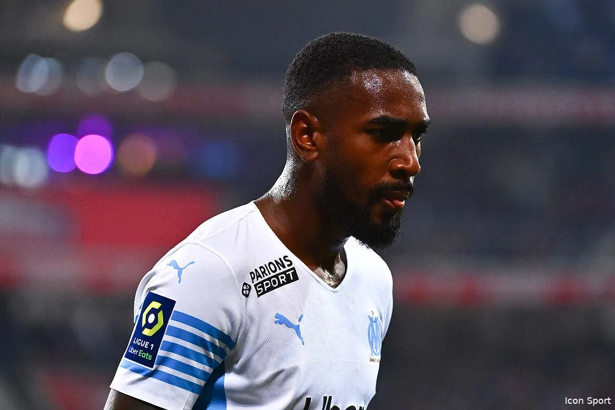 om gerson sampaoli un bug a 25 millions d euros pour longoria icon dib 031021 10 163 325127