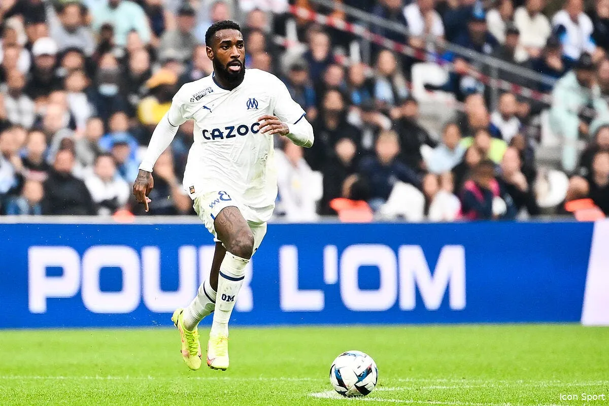 om gerson vendu cet hiver mccourt se frotte les mains icon adi 0172 352340