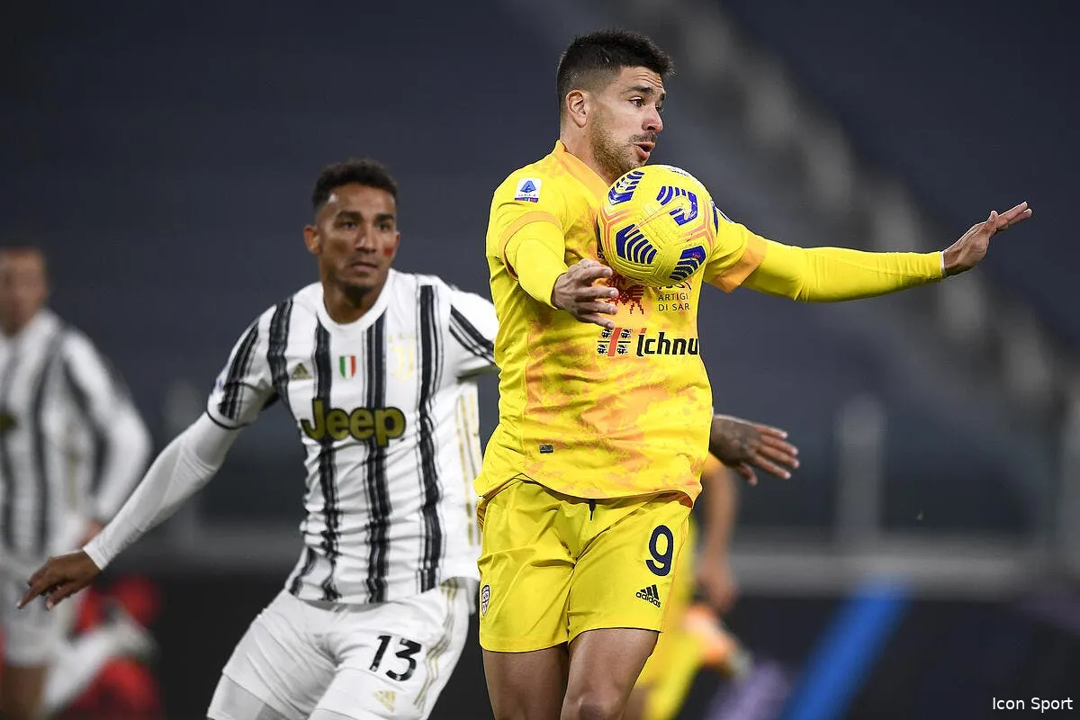 om giovanni simeone en stand by la raison devoilee icon sipausa 31505521 318317