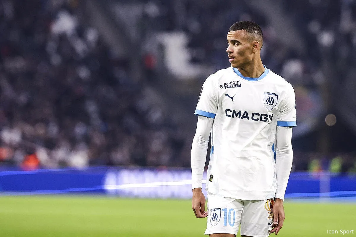 om goodbye england greenwood court en jamaique iconsport 249918 0501 387191