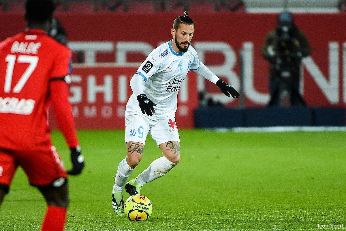 om govou sans pitie benedetto est trop faiblard icon dsc 0655 304067