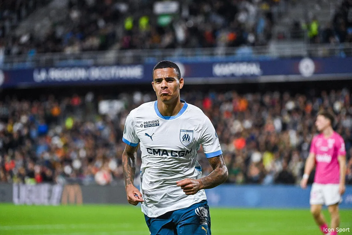 om greenwood calme par de zerbi le message est clair iconsport 242334 0107 383012