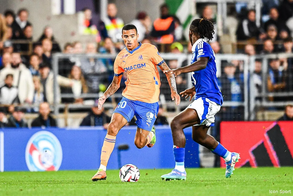 om greenwood change de zerbi pret a frapper fort iconsport 240541 0401 381948