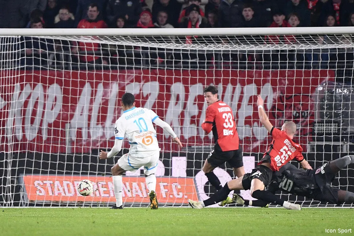 om greenwood egale deja une legende de la ligue 1 iconsport 249093 0075 386654