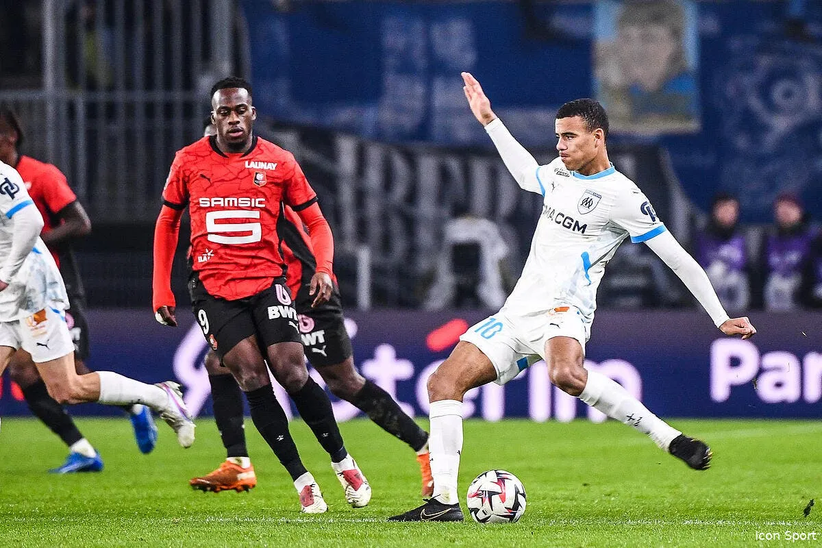 om greenwood joueur du mois la ligue 1 a honte iconsport 249093 0131 386728