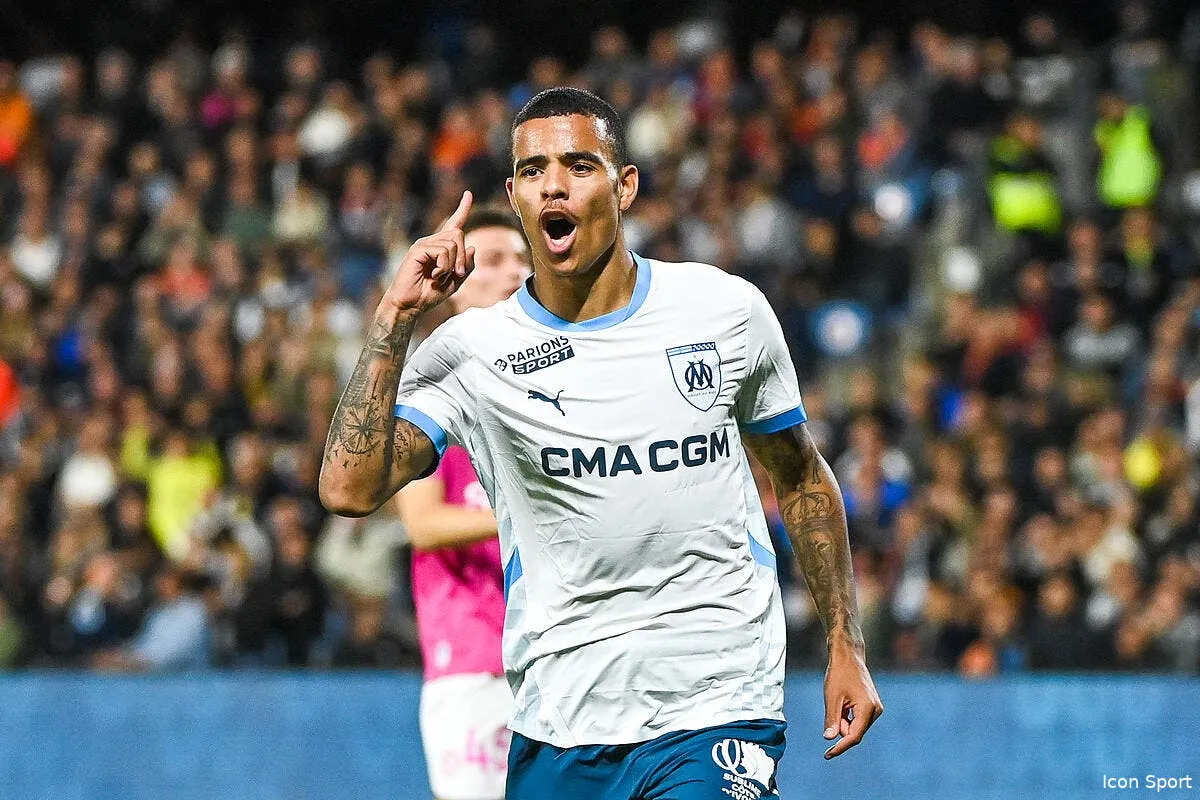 om greenwood va devorer dembele iconsport 242334 0151 383062