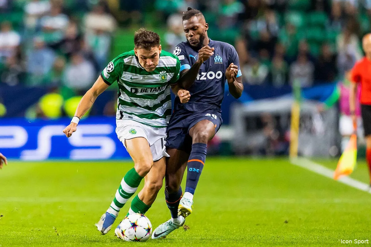 om gros clash a lisbonne nuno tavares balance icon 106 scpolm20221012 00472 352296