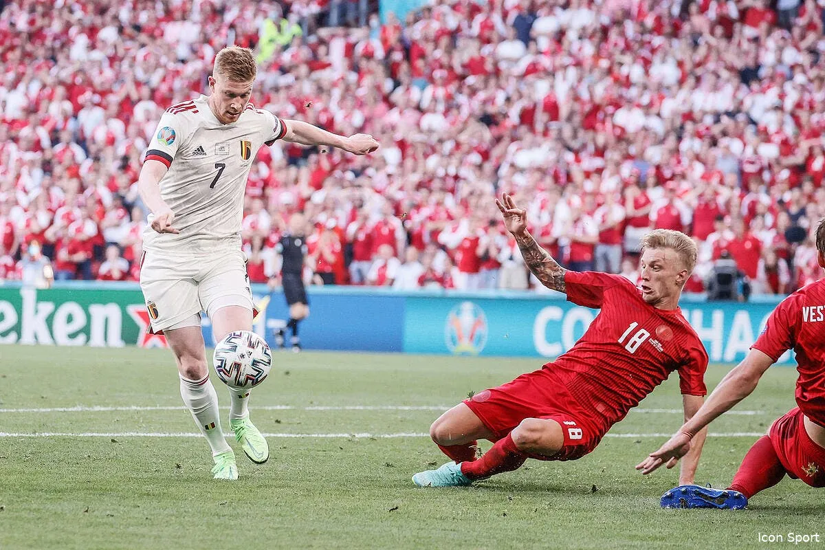 om gros forcing nouvelle offre pour daniel wass icon belgaimage 177682218 320619